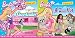 I Can Be...A Zoo Vet/I Can Be...A Cheerleader (Barbie) (Deluxe Pictureback)