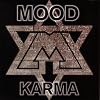 Karma