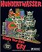 Hundertwasser: Create Your Own City