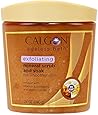 Calgon Ageless Bath Series Exfoliating Mineral Scrub and Soak (24 Ounce)