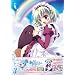 �܂���F�V���t�H�j�[�@Vol.3 [Blu-ray]