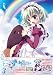 �ޤ���������ե��ˡ���Vol.3 [Blu-ray]