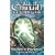 Call of Cthulhu Card Game: The Path to Y'Ha-Nthlei Asylum Pack