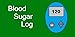 Blood Sugar Log