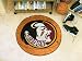 Florida State University FSU Basketball Floor Rug Mat