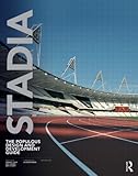 Stadia : the design and development guide