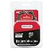 Oregon M66 SpeedCut 16-Inch Chainsaw Chain, Fits Husqvarna, Jonsered