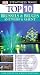 Brussels, Bruges, Antwerp and Ghent (Eyewitness Top Ten Travel Guides)