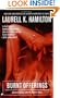 Burnt Offerings (Anita Blake, Vampire Hunter, Book 7)