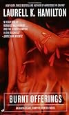 Burnt Offerings