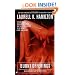 Burnt Offerings (Anita Blake, Vampire Hunter, Book 7)