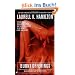 Burnt Offerings (Anita Blake, Vampire Hunter)