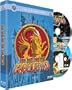 Das Schloss des Cagliostro [2 DVDs] [Collector's Edition]