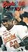 Why Not?: The Story of the '89 Orioles (1989 Baltimore Orioles)