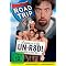 ROAD TRIP in die KINOWELT... EXTREM ausgefallene Movies!
