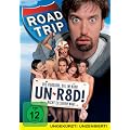 Road Trip