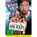 Road Trip