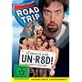 Road Trip