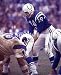 Johnny Unitas Baltimore Colts 8x10 Photo