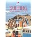 Surfing : Vintage Surfing Graphics