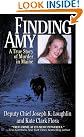 Finding Amy: A...