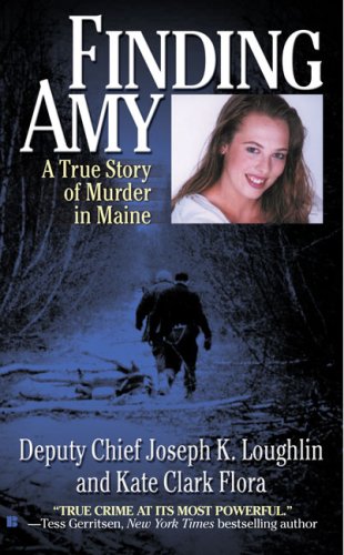 Maine