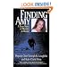 Finding Amy: A True Story of Murder in Maine