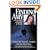 Finding Amy: A True Story of Murder in Maine