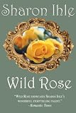 Wild Rose (Harper Monogram)