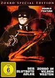 Zorro Double