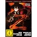 Zorro Double Feature - Der blutrote Adler / Zorro im wilden Westen