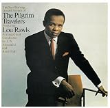 The Soul-Stirring Gospel Sounds of the Pilgrim Travelers