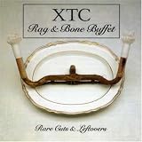 Rag And Bone Buffet