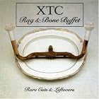 Rag 'N' Bone Buffet by XTC