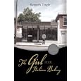 The Girl in the Italian Bakery