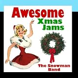 Awesome Xmas Jams