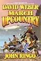 March Upcountry