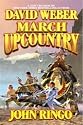 March Upcountry