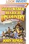 March Upcountry