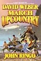 March Upcountry