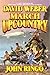 March Upcountry (March Upcountry (Paperback))