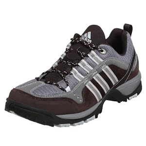 Buy adidas Mens Flint Tr Low M Trail Hiking Shoe by adidas