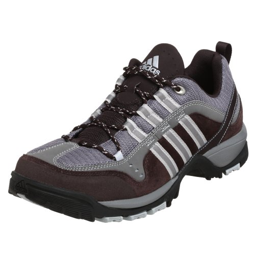 adidas Men’s Flint Tr Low M Trail Hiking Shoe