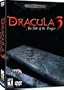 Microids: Dracula III [Old Version]