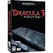 Microids: Dracula III [Old Version]