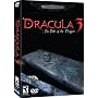 Microids: Dracula III