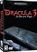 Microids: Dracula III