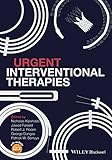 Urgent interventional therapies