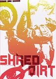 Shred Dirt