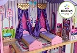 Kidkraft 65082 My Dream Mansion Dollhouse